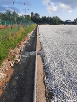 Športni park Virtus (7)